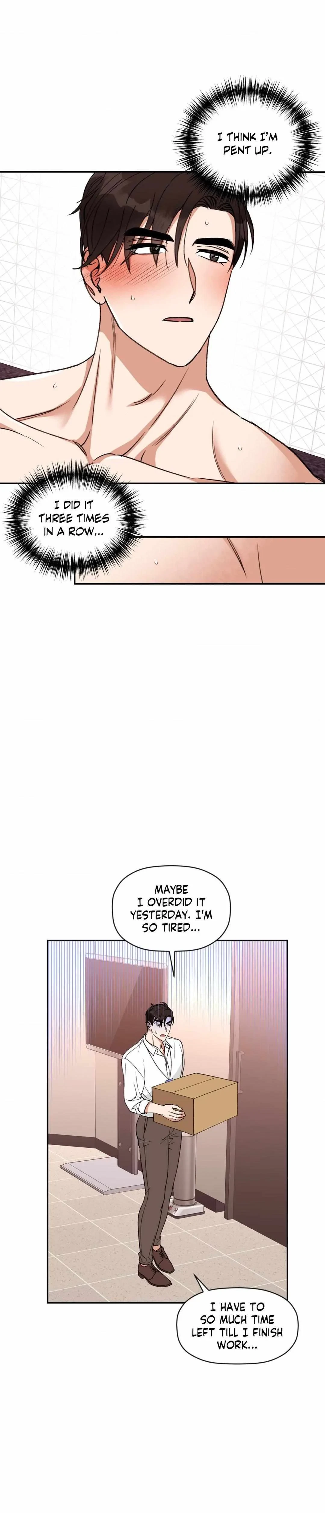 Chapter 21, page 19