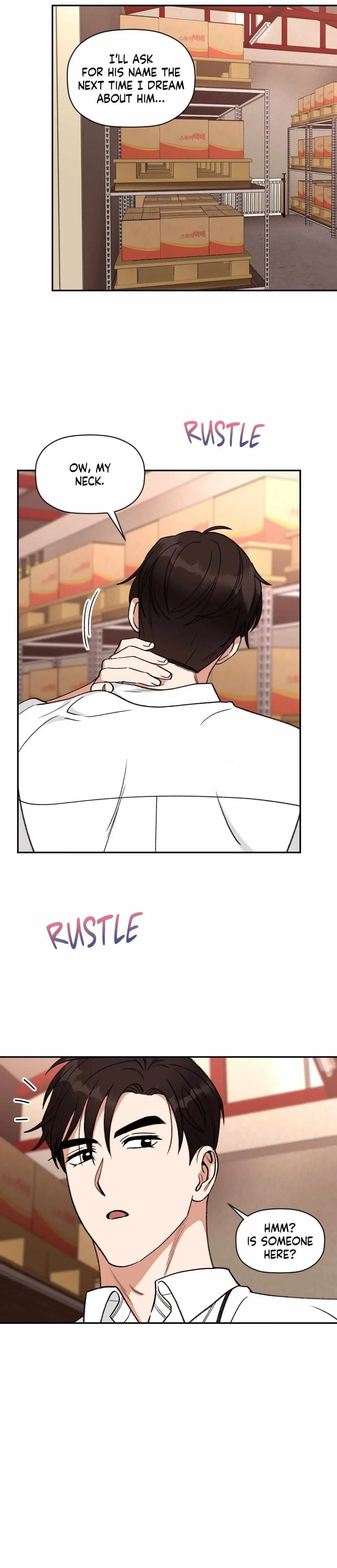 Chapter 21, page 20
