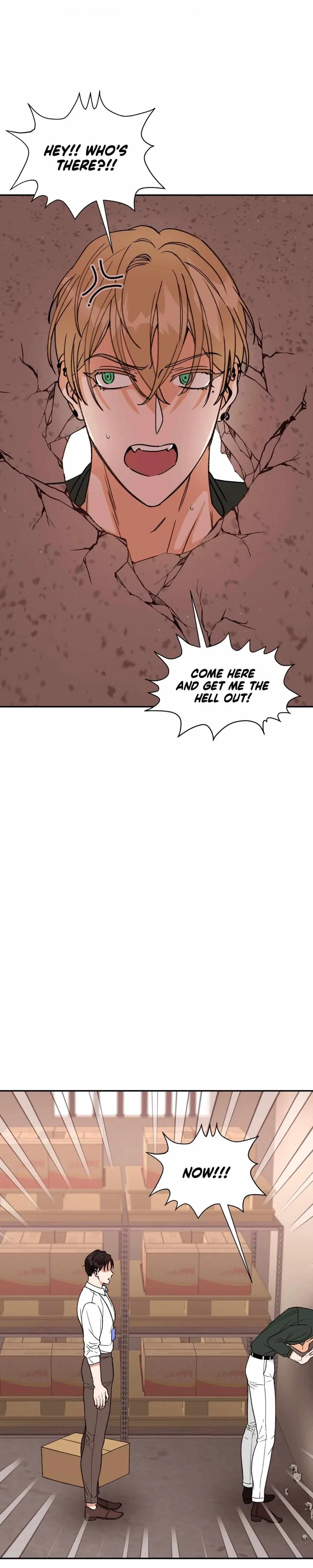 Chapter 21, page 22