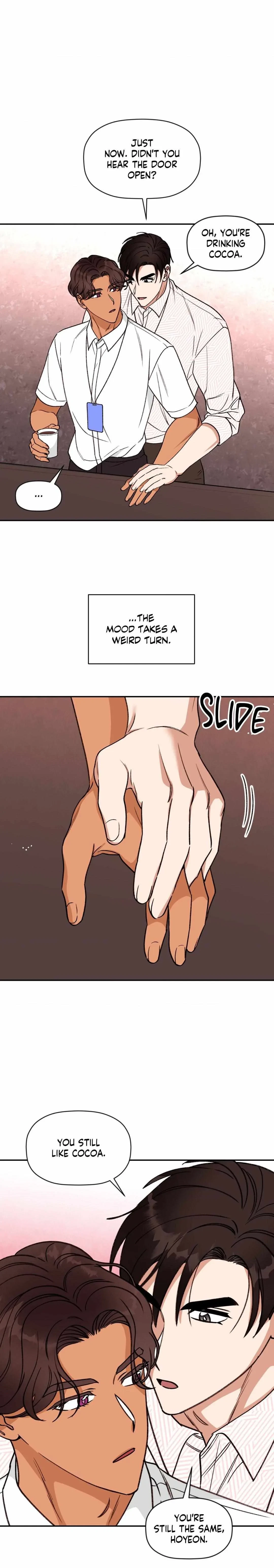 Chapter 21, page 5