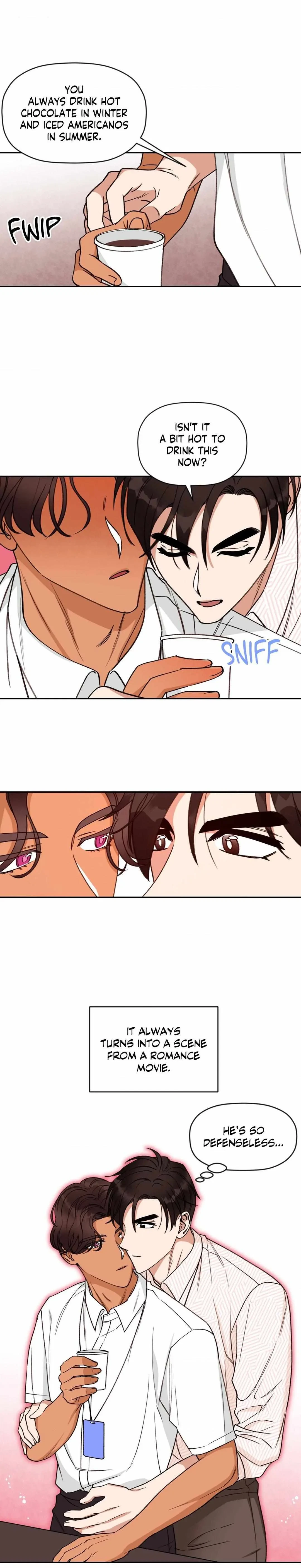Chapter 21, page 6