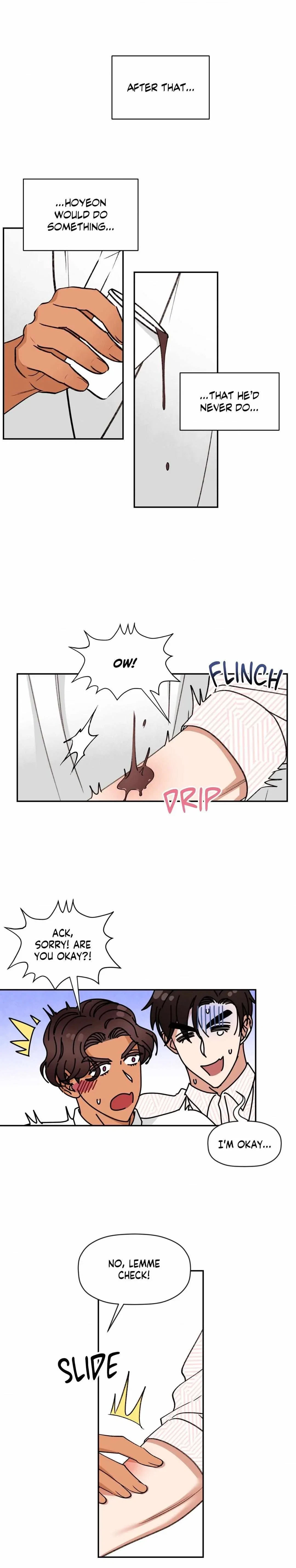 Chapter 21, page 7