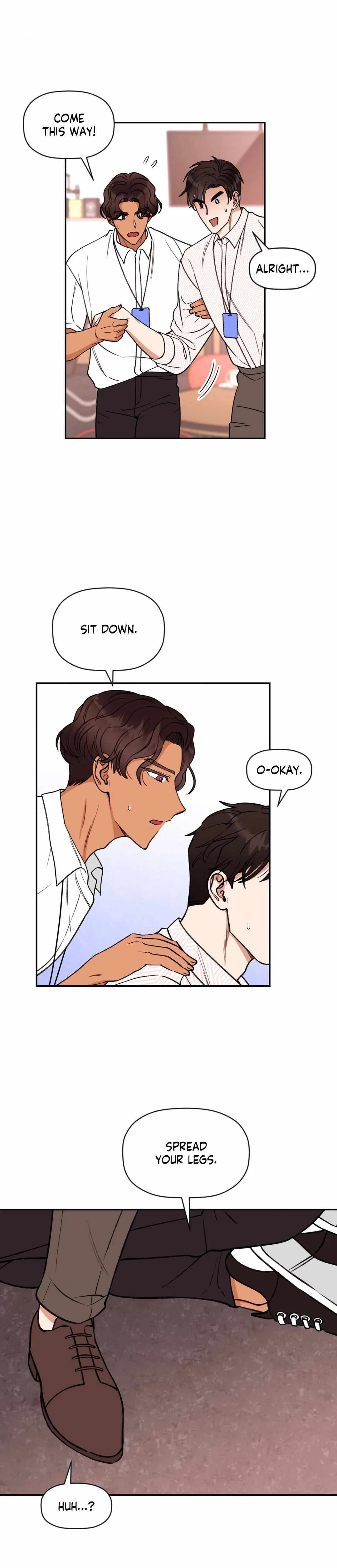 Chapter 21, page 8