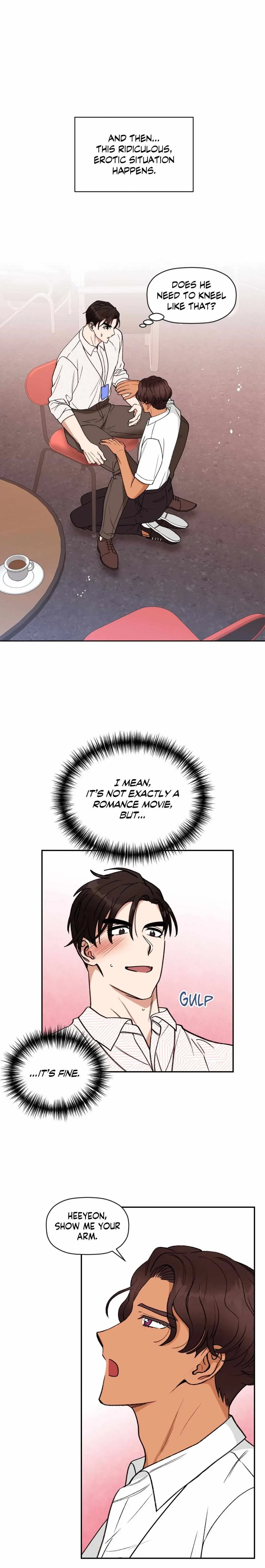 Chapter 21, page 9
