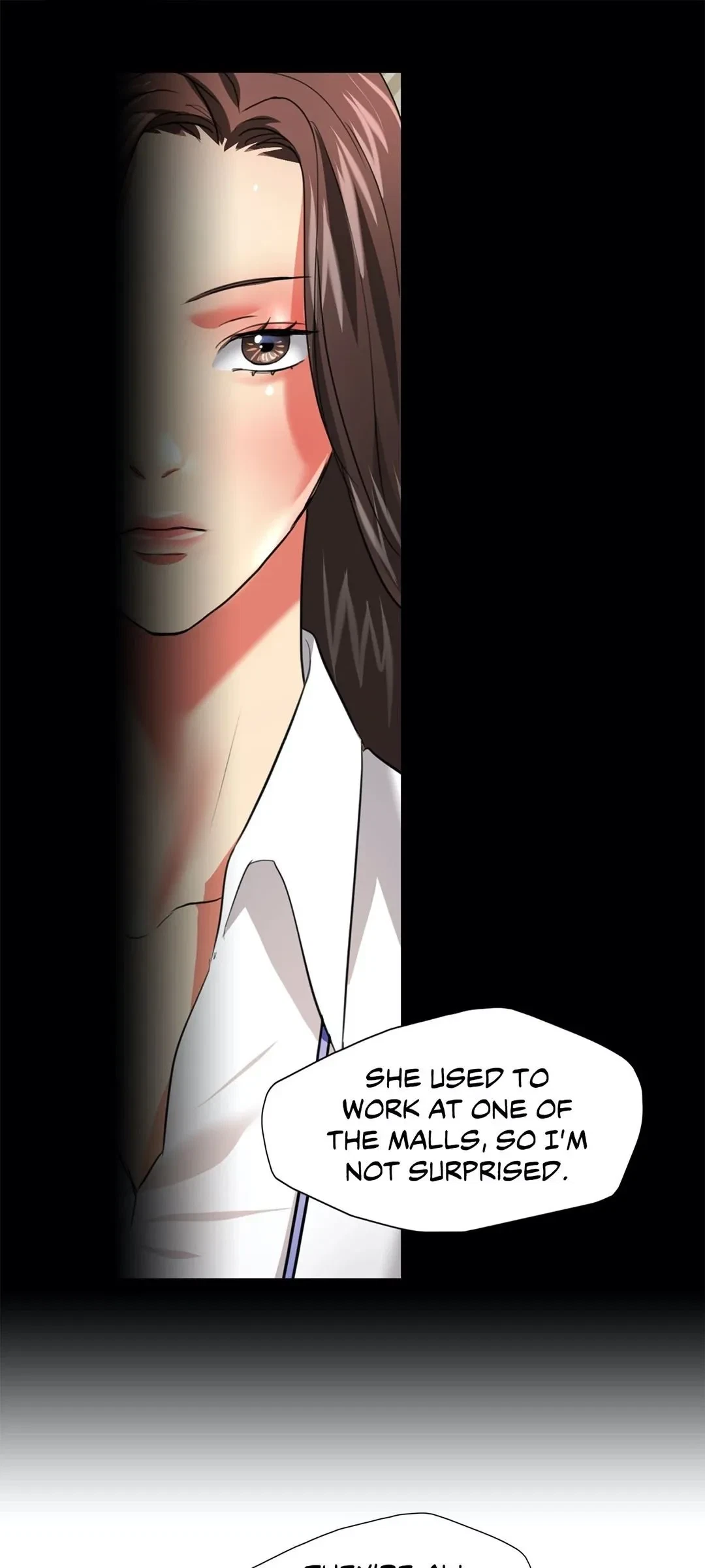 Chapter 20, page 10