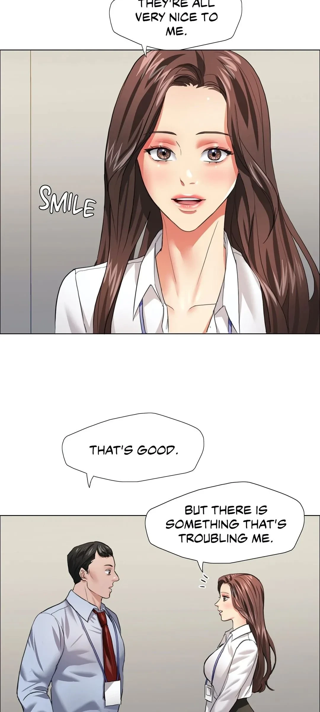 Chapter 20, page 11