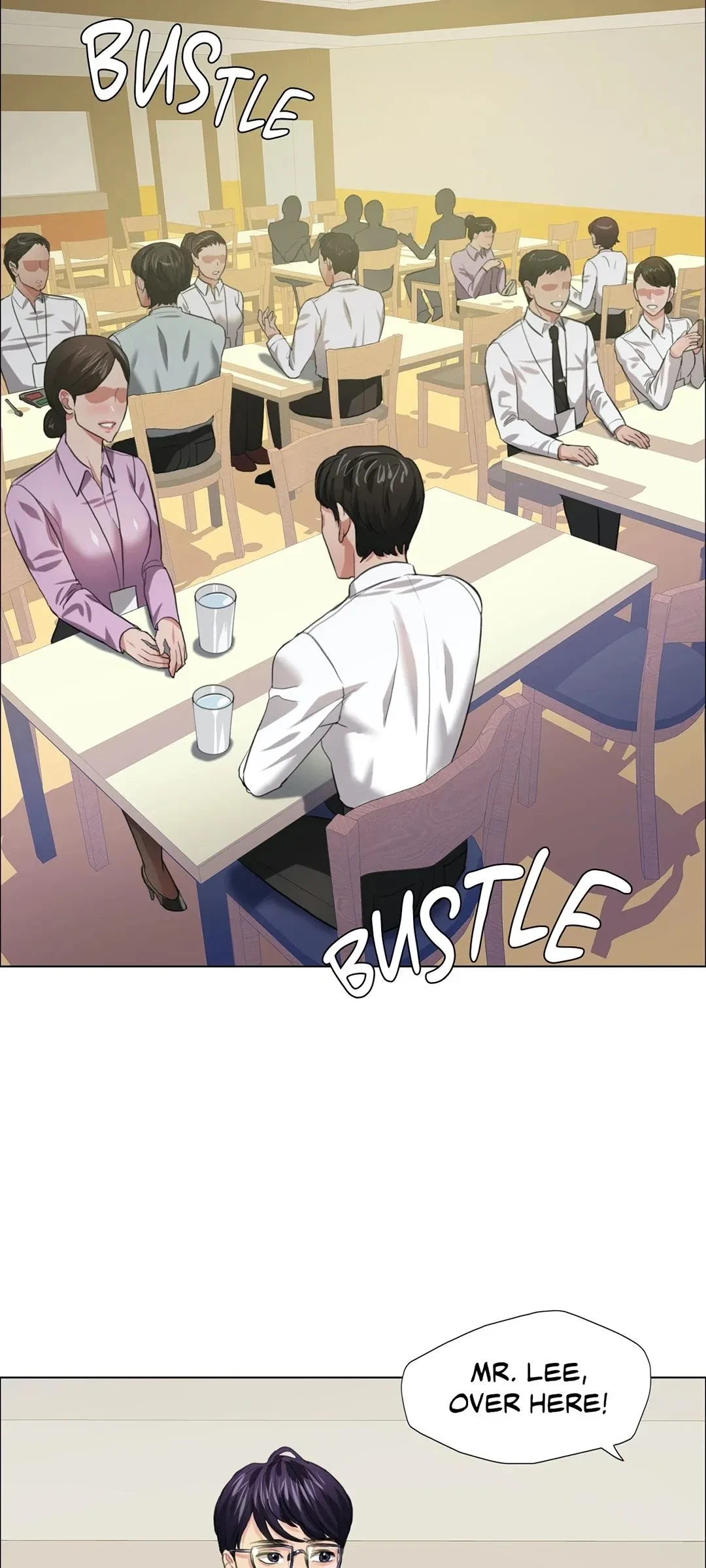 Chapter 20, page 14