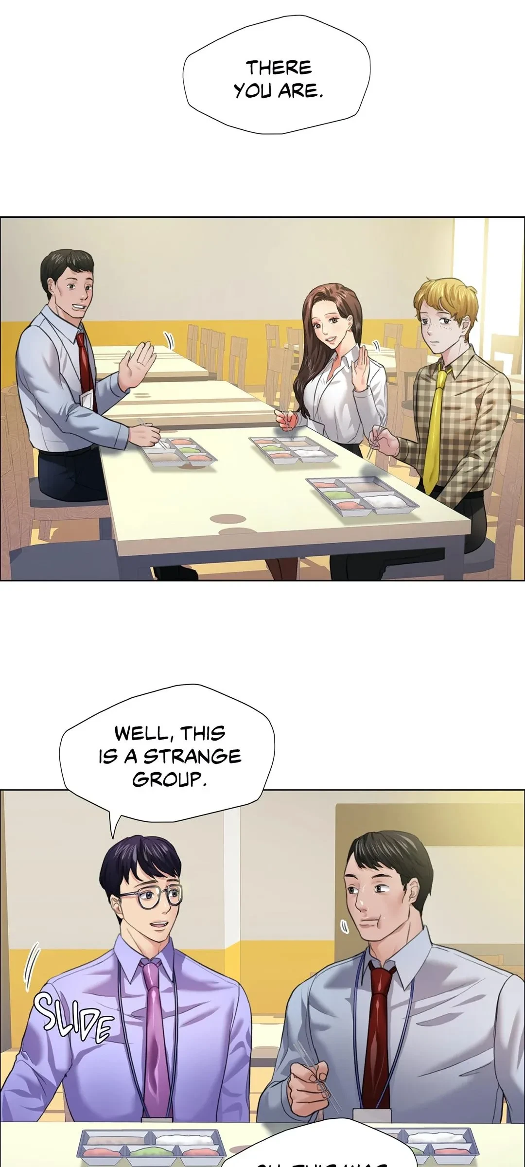 Chapter 20, page 16