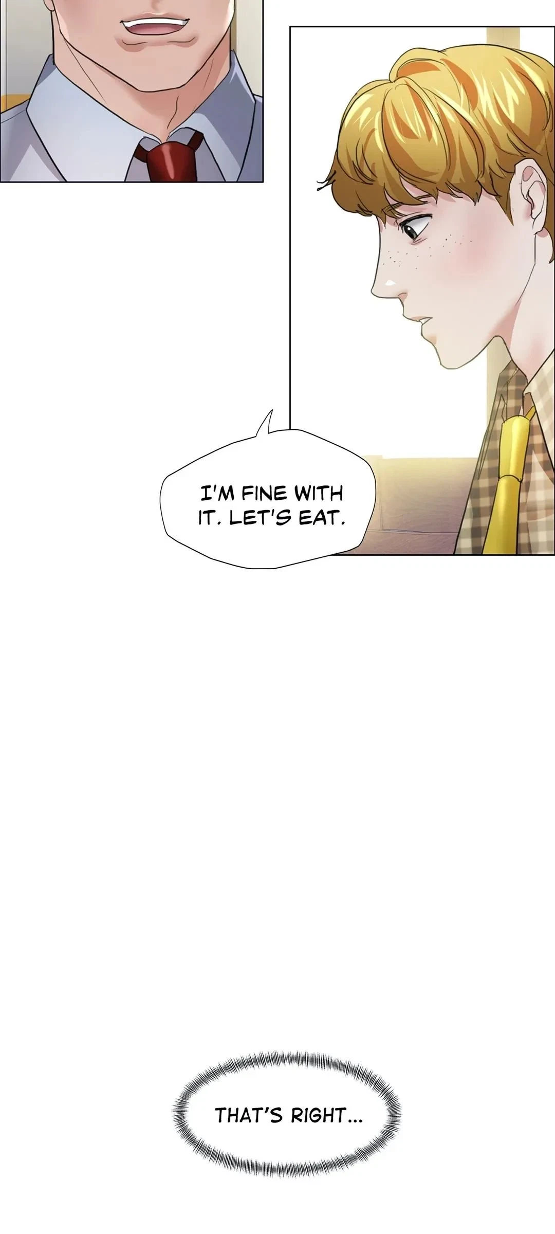 Chapter 20, page 18