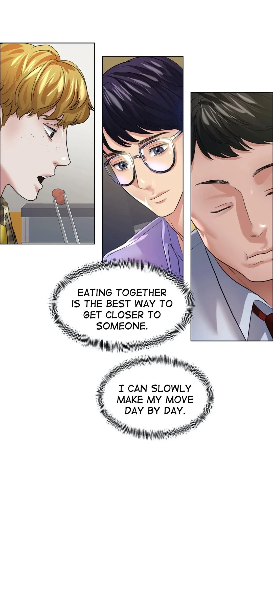 Chapter 20, page 19