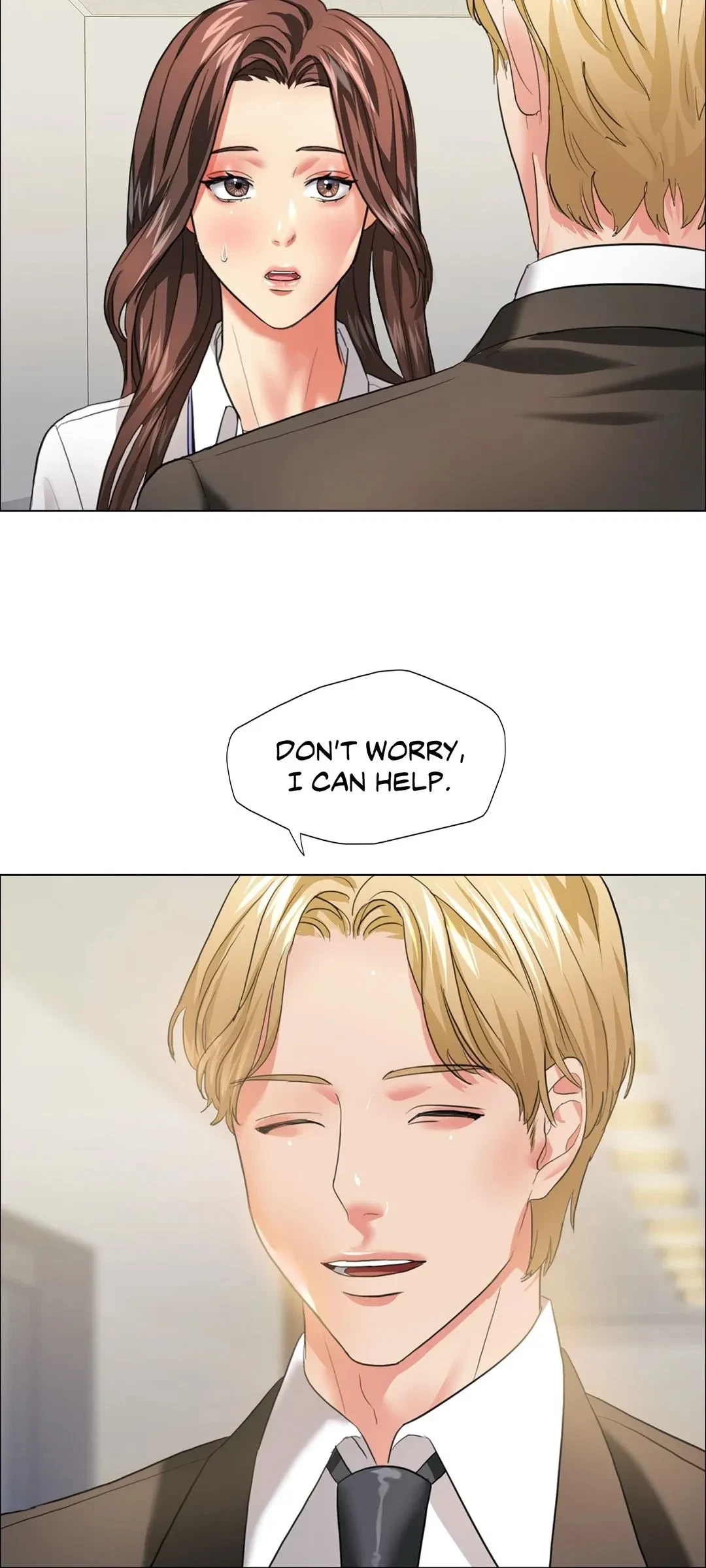 Chapter 20, page 24