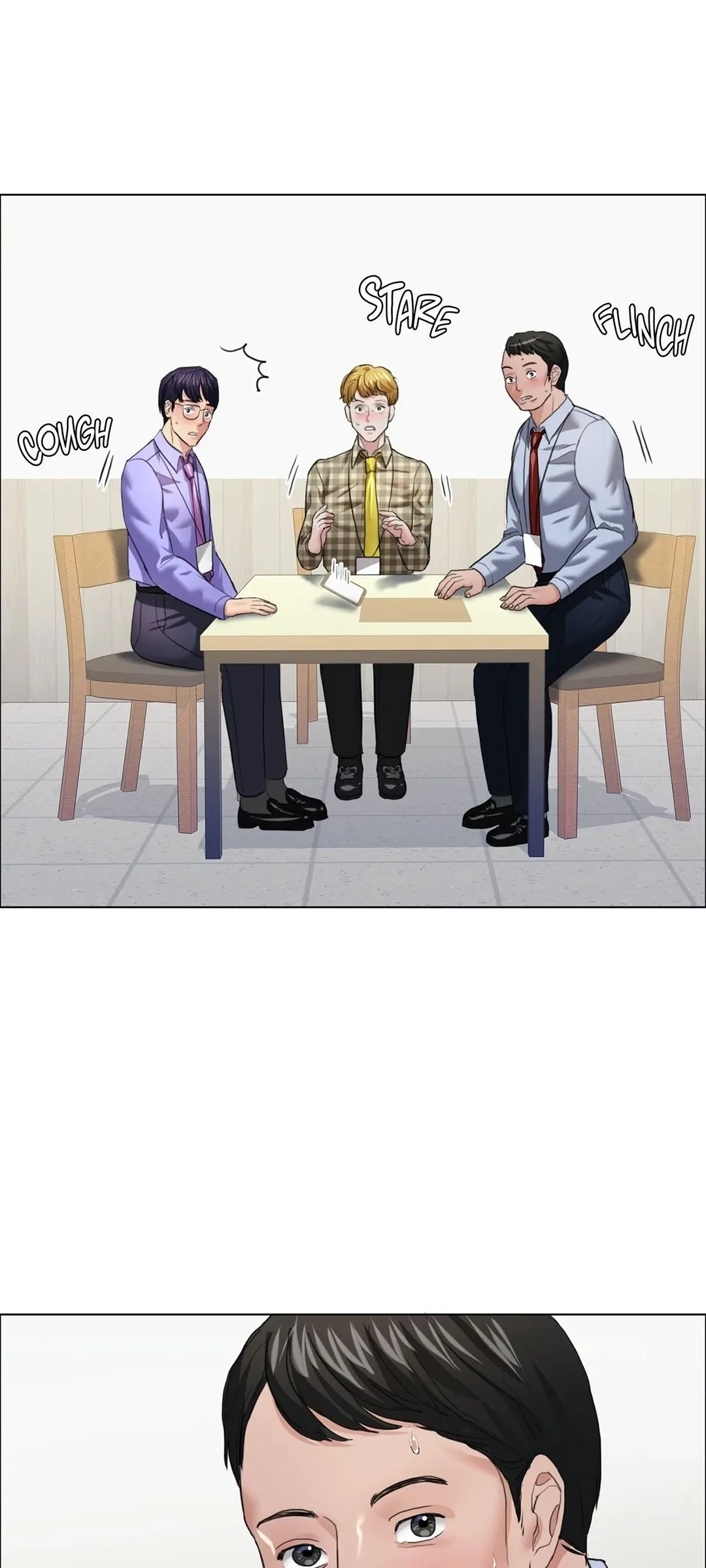 Chapter 20, page 26