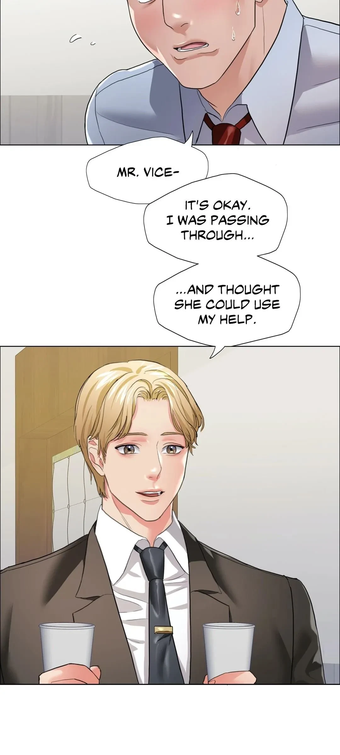 Chapter 20, page 27