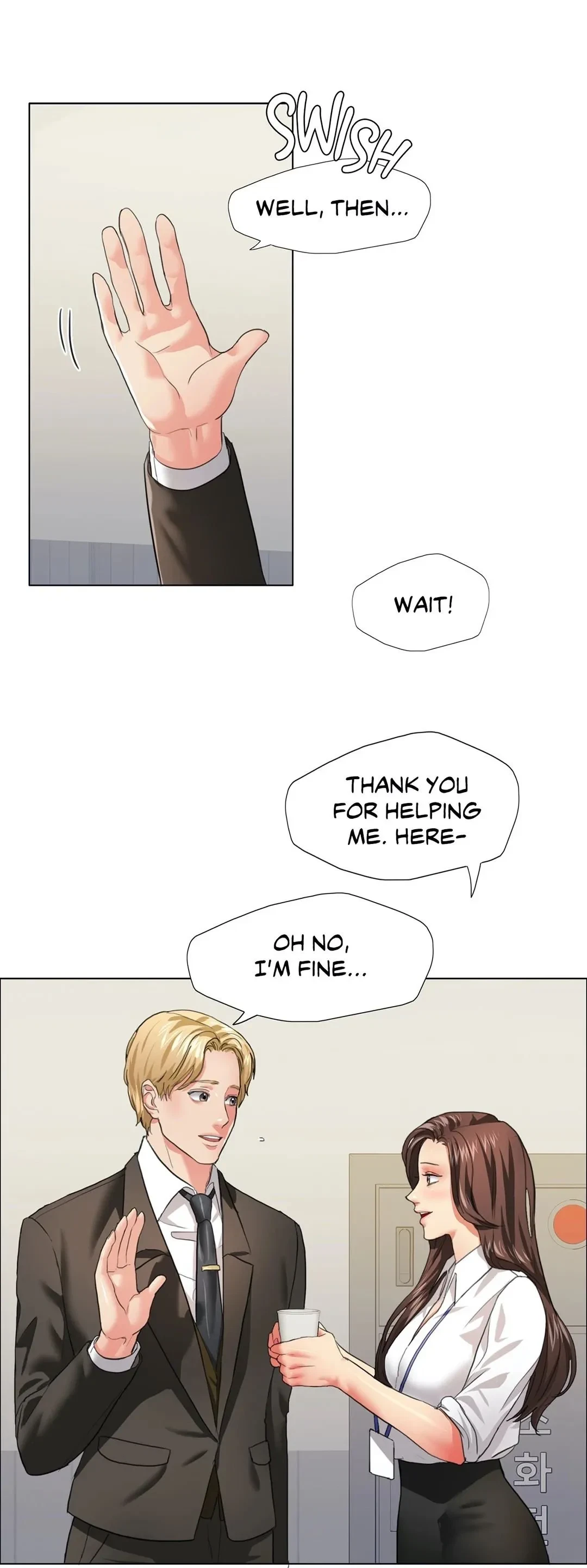 Chapter 20, page 28