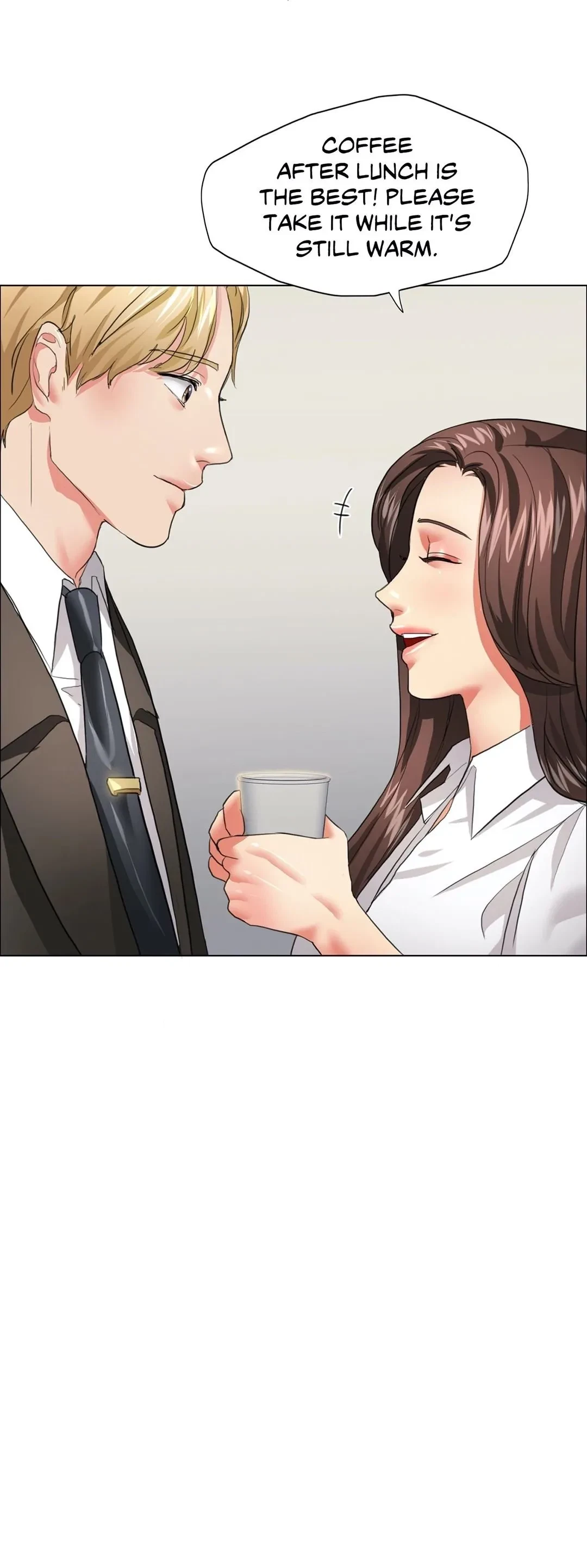 Chapter 20, page 29