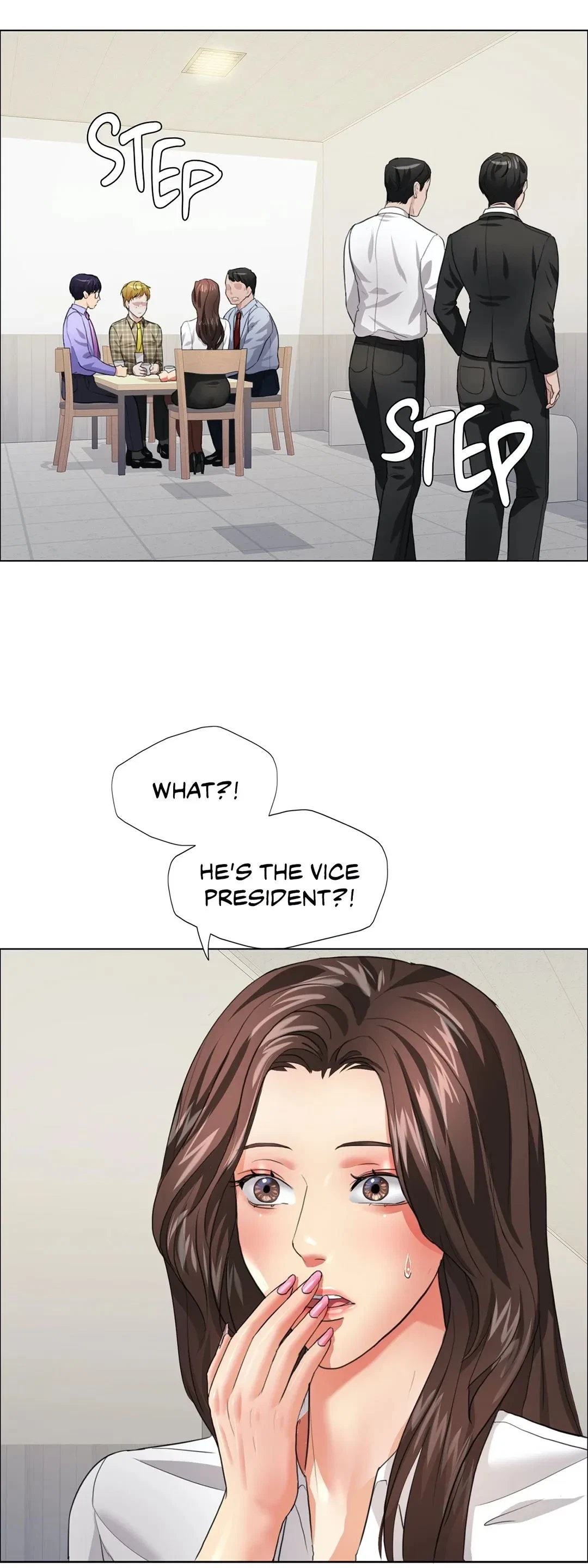 Chapter 20, page 30