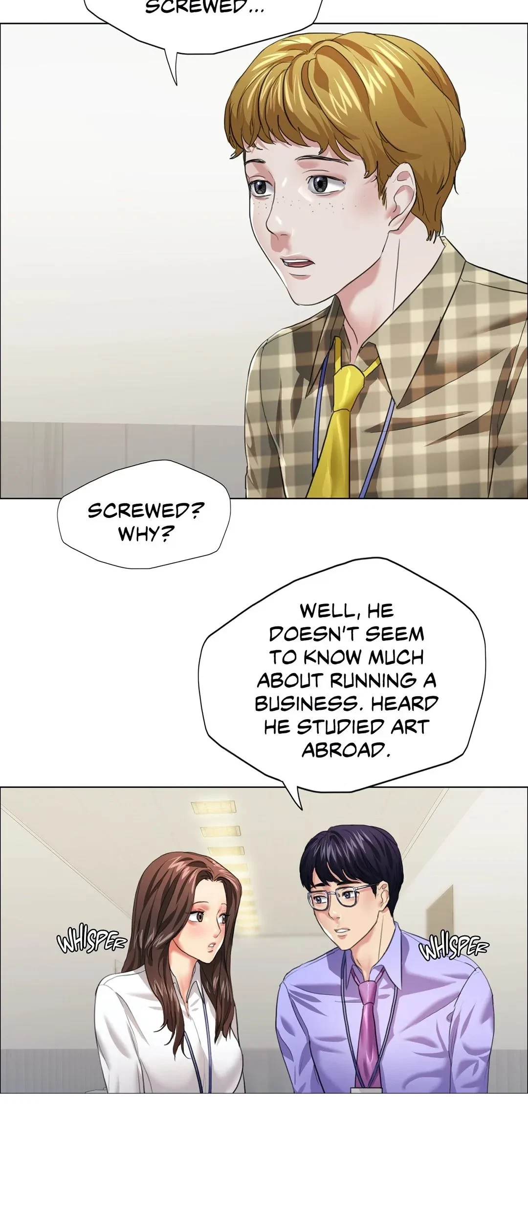 Chapter 20, page 33