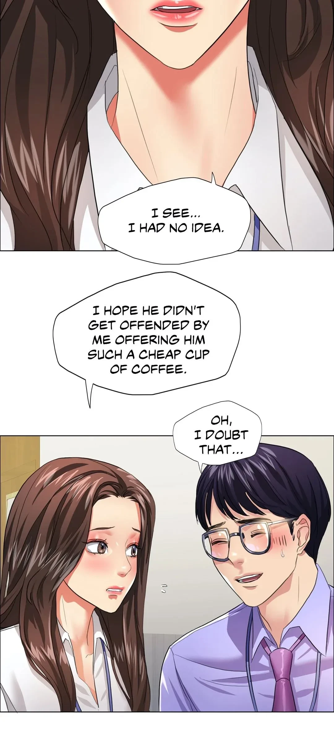 Chapter 20, page 35