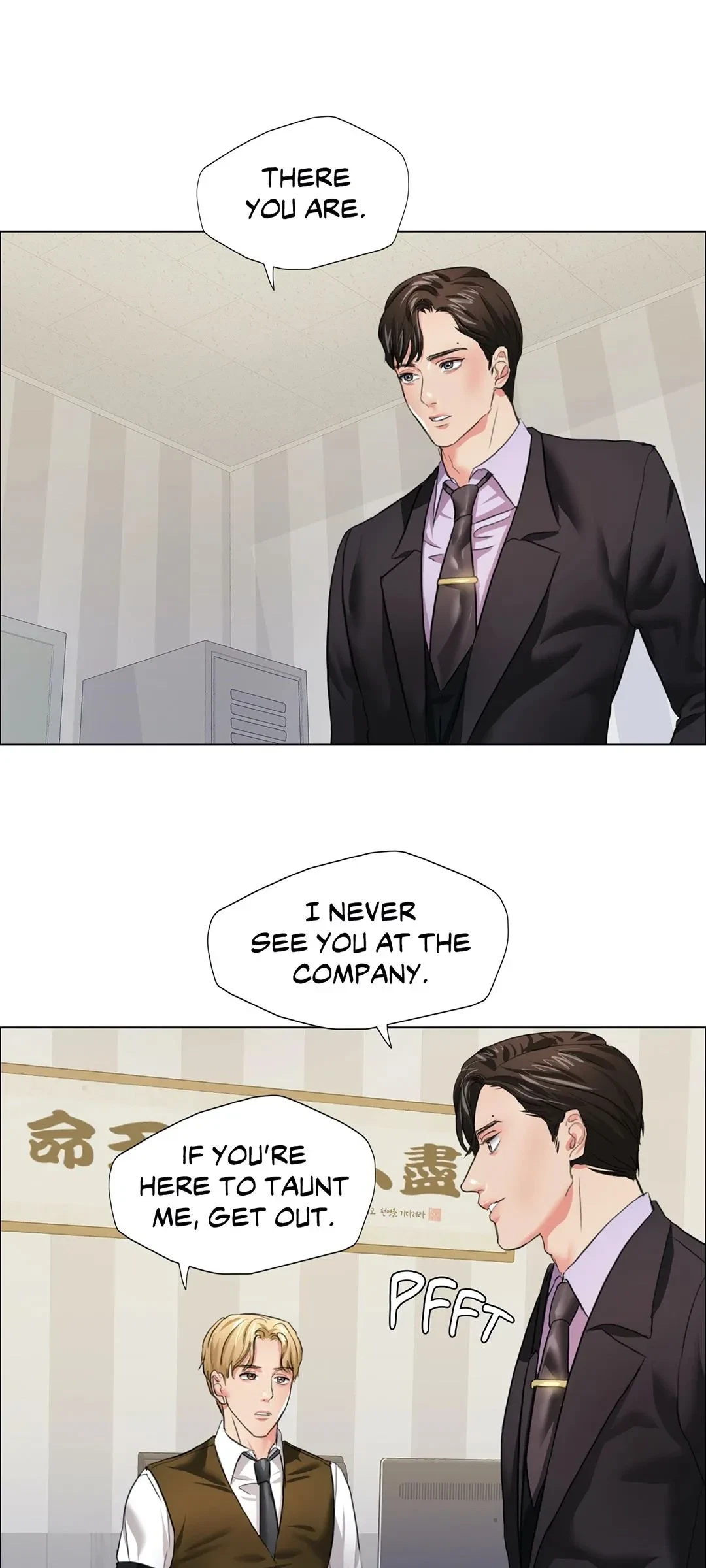 Chapter 20, page 37