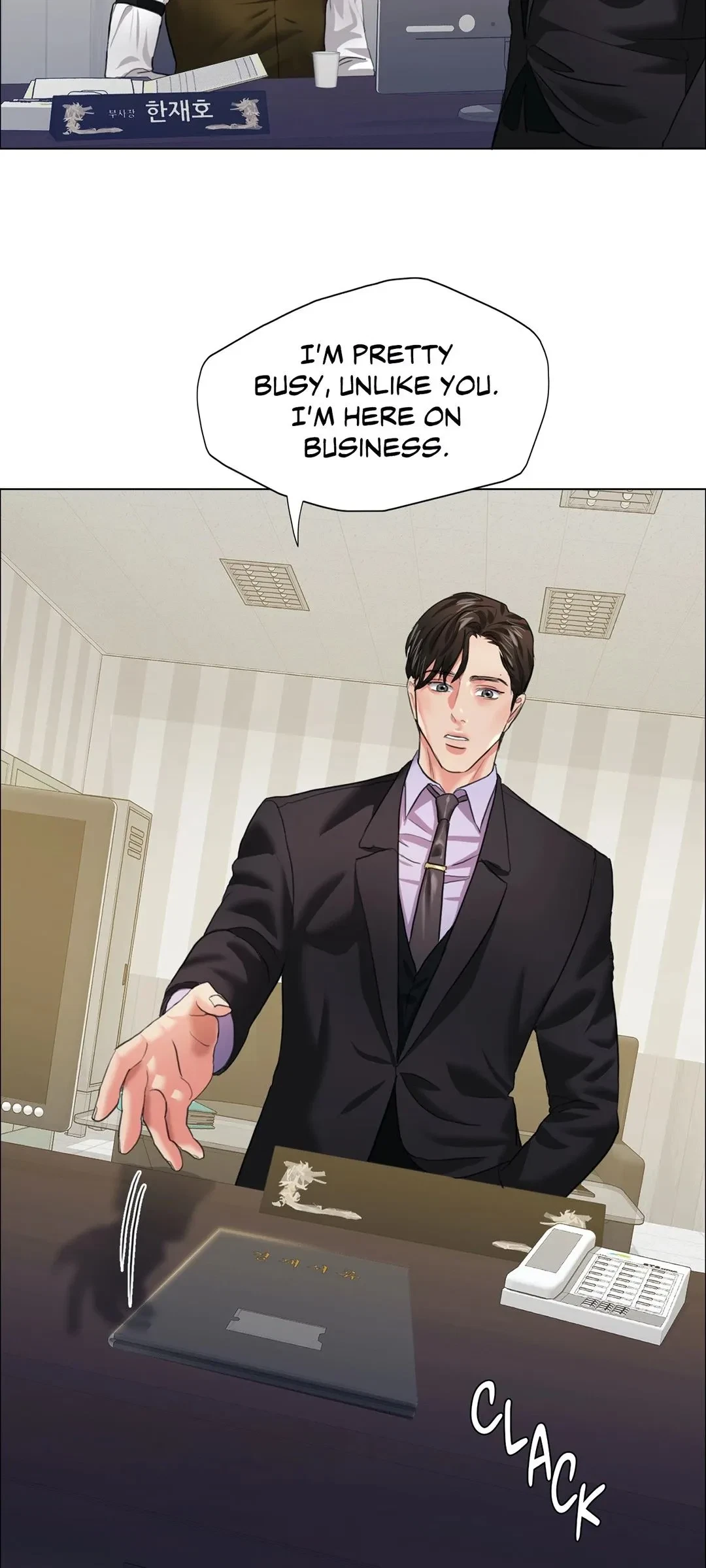 Chapter 20, page 38