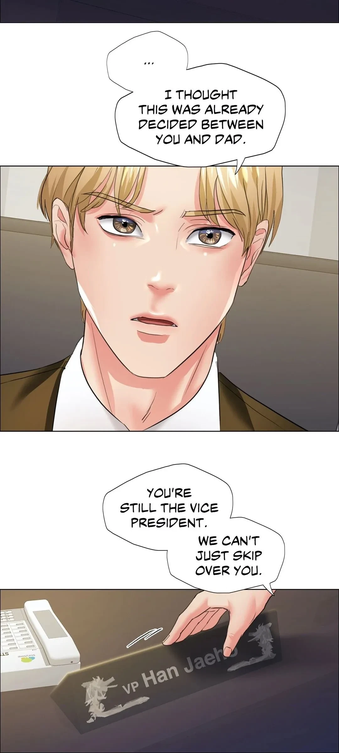 Chapter 20, page 39