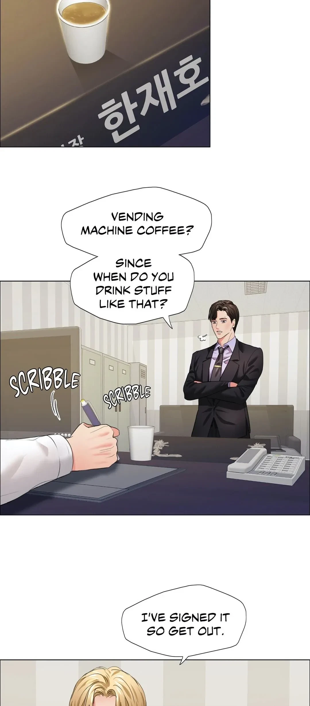 Chapter 20, page 41