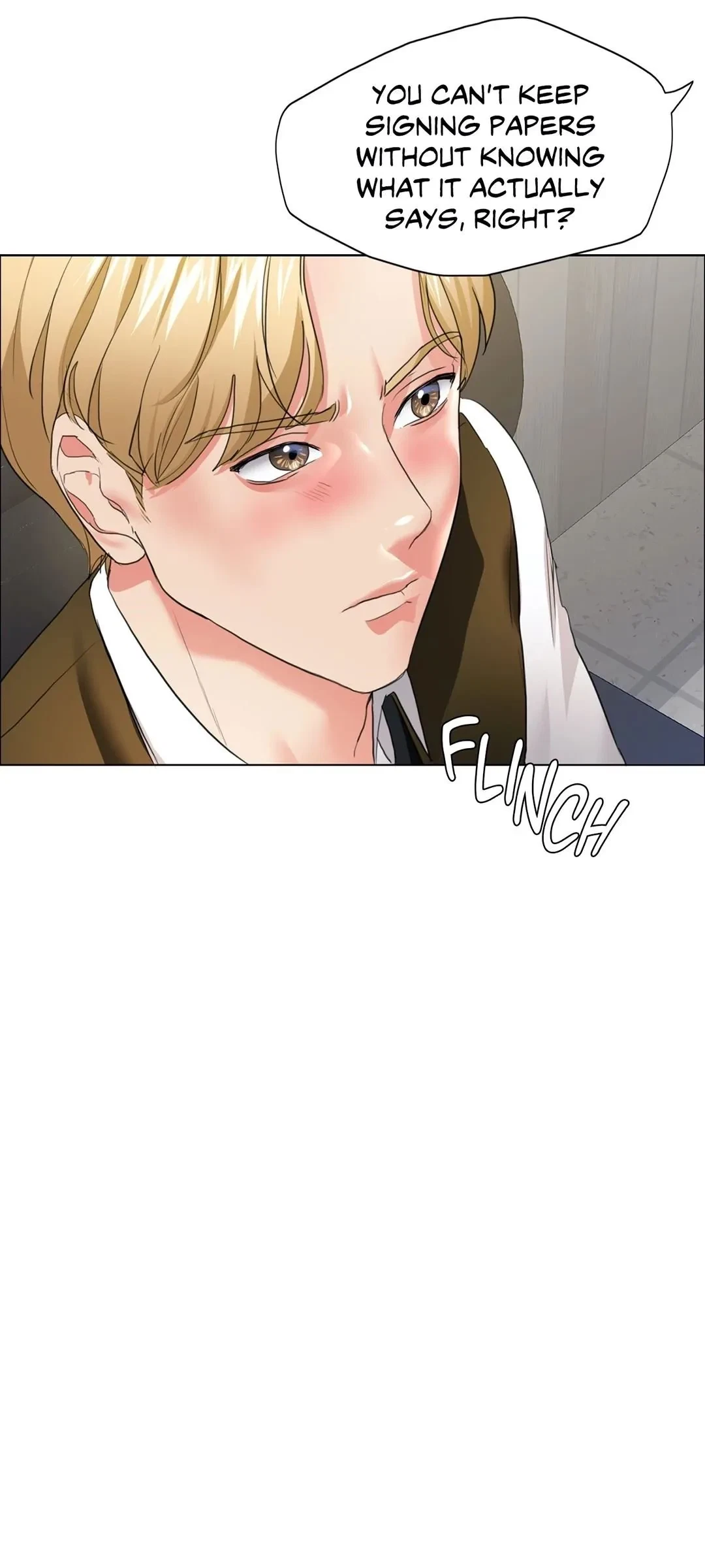 Chapter 20, page 43