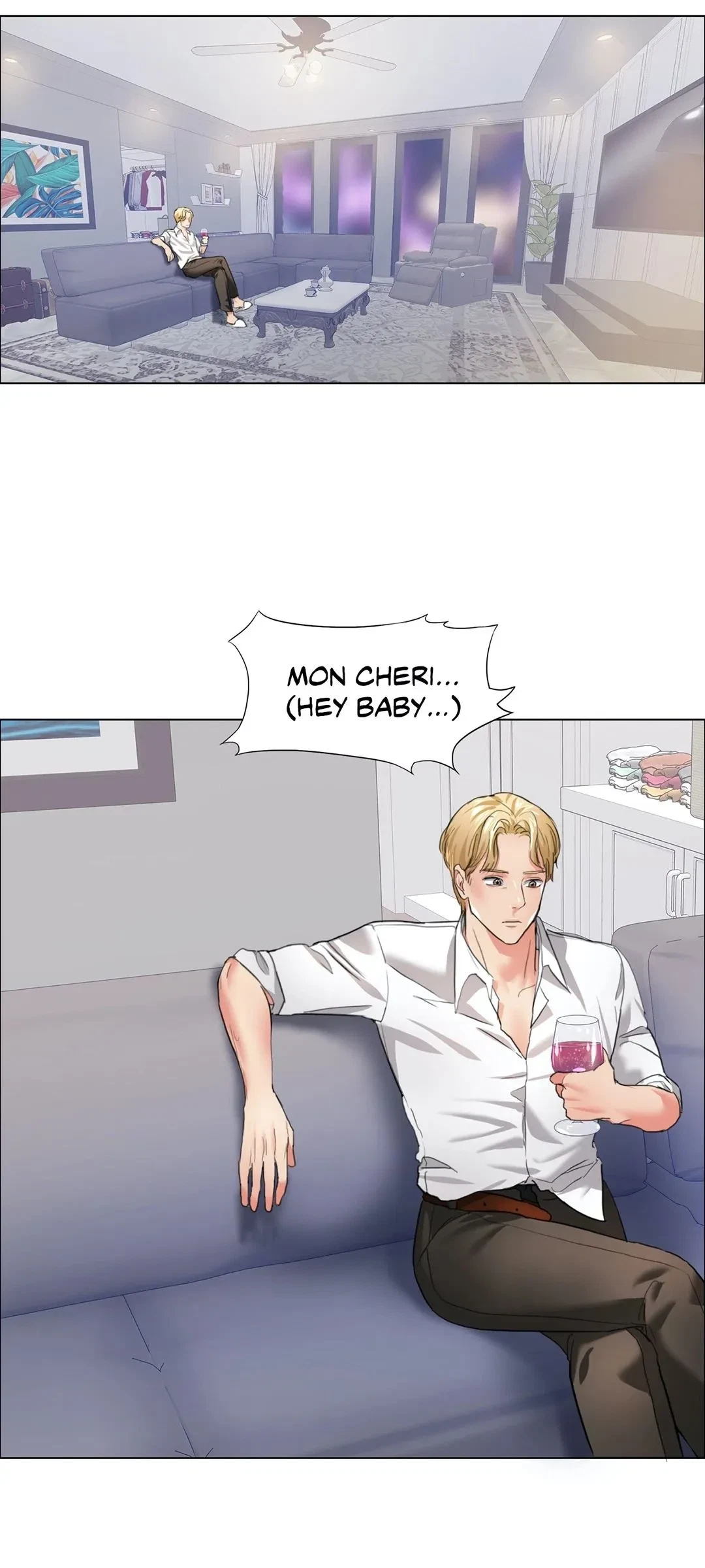 Chapter 20, page 44