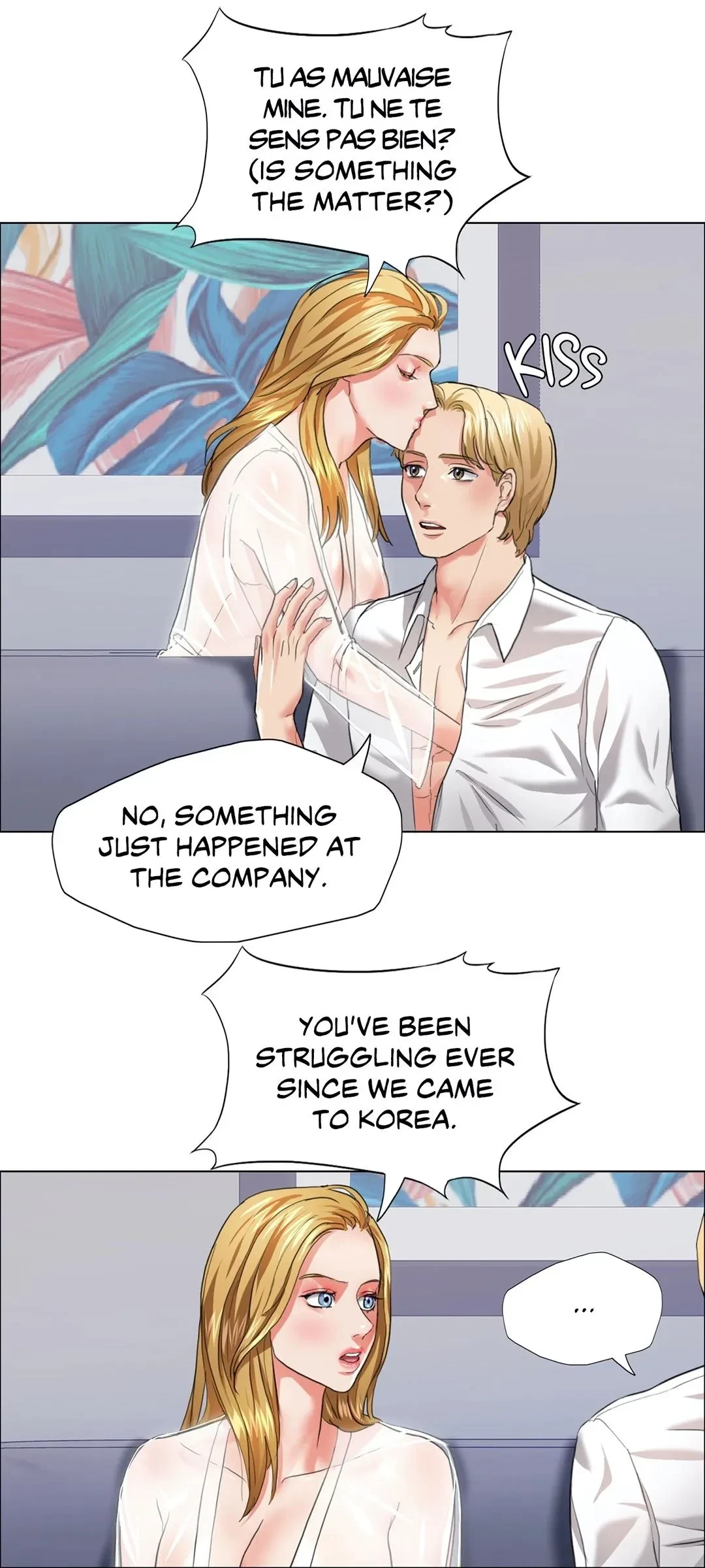 Chapter 20, page 45