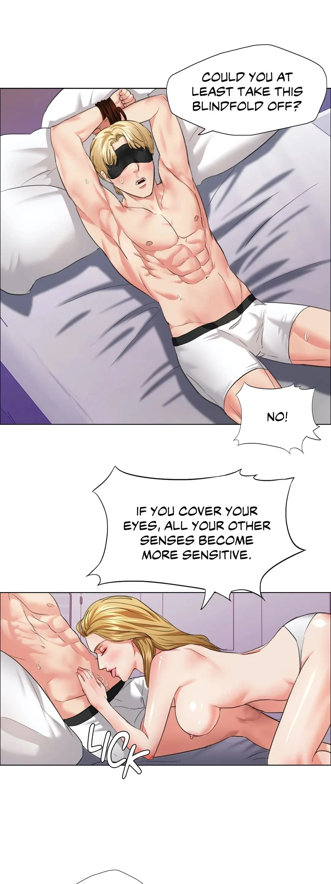 Chapter 20, page 49