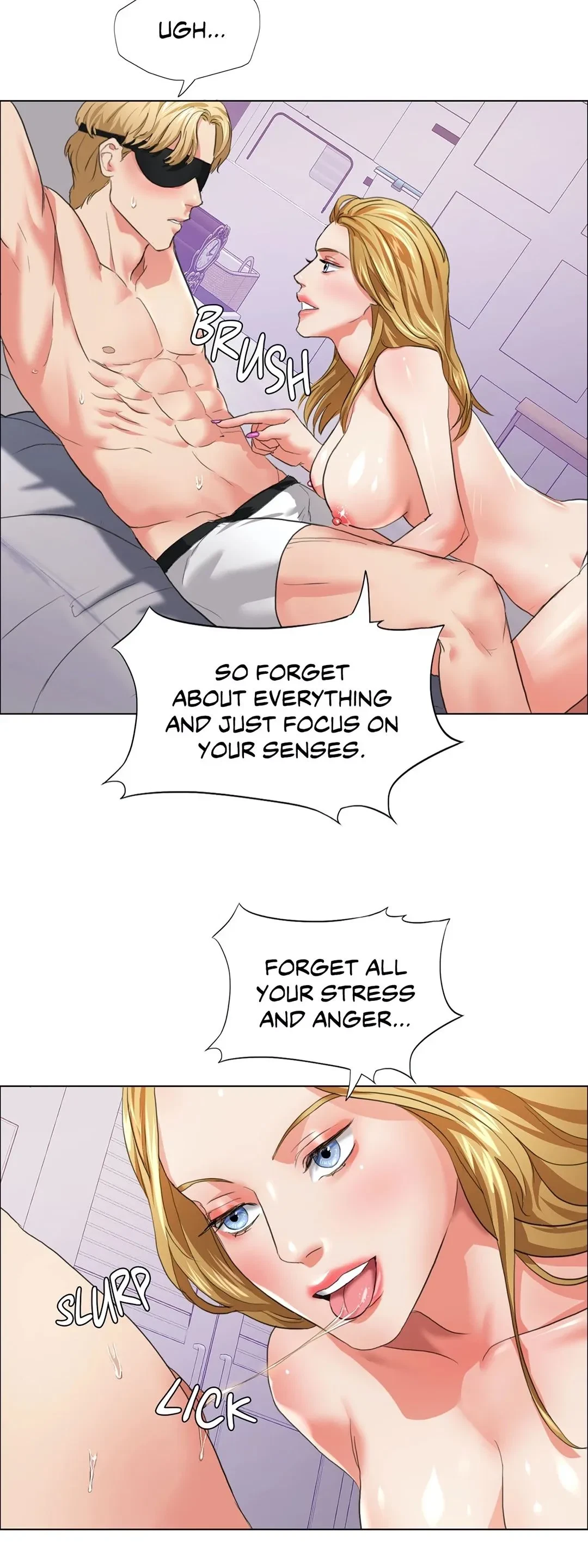 Chapter 20, page 50