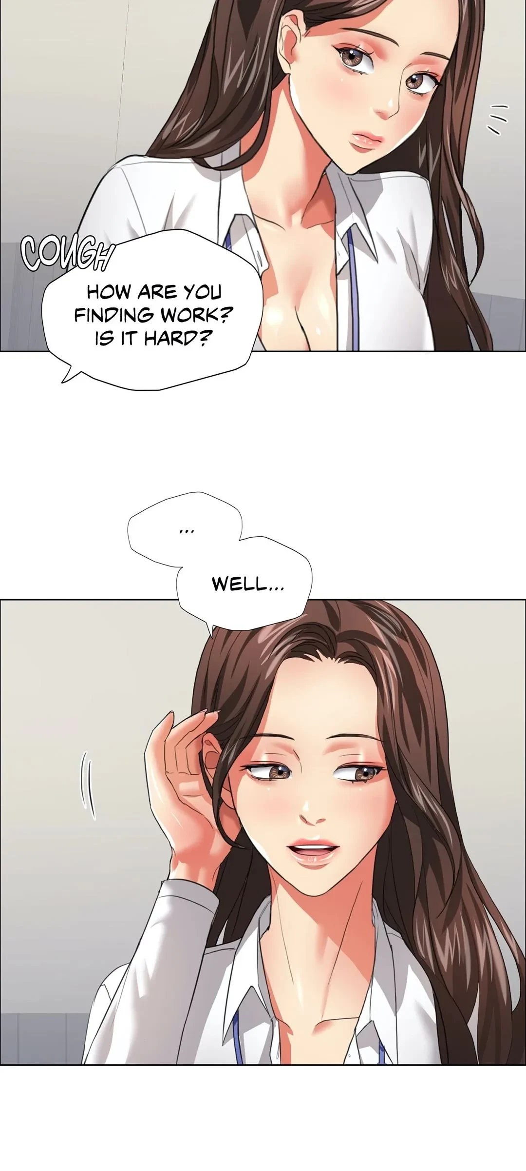 Chapter 20, page 6
