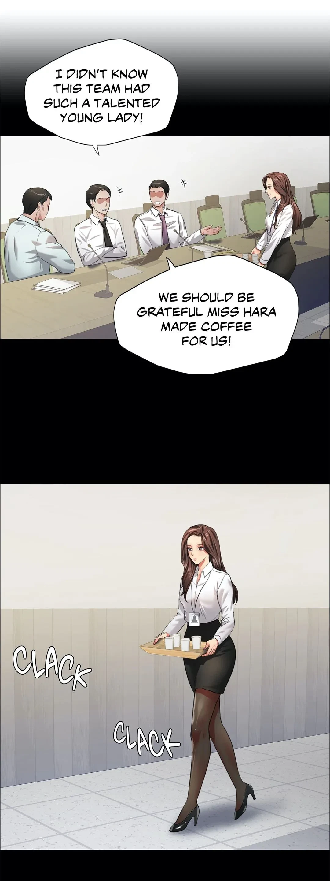 Chapter 20, page 7