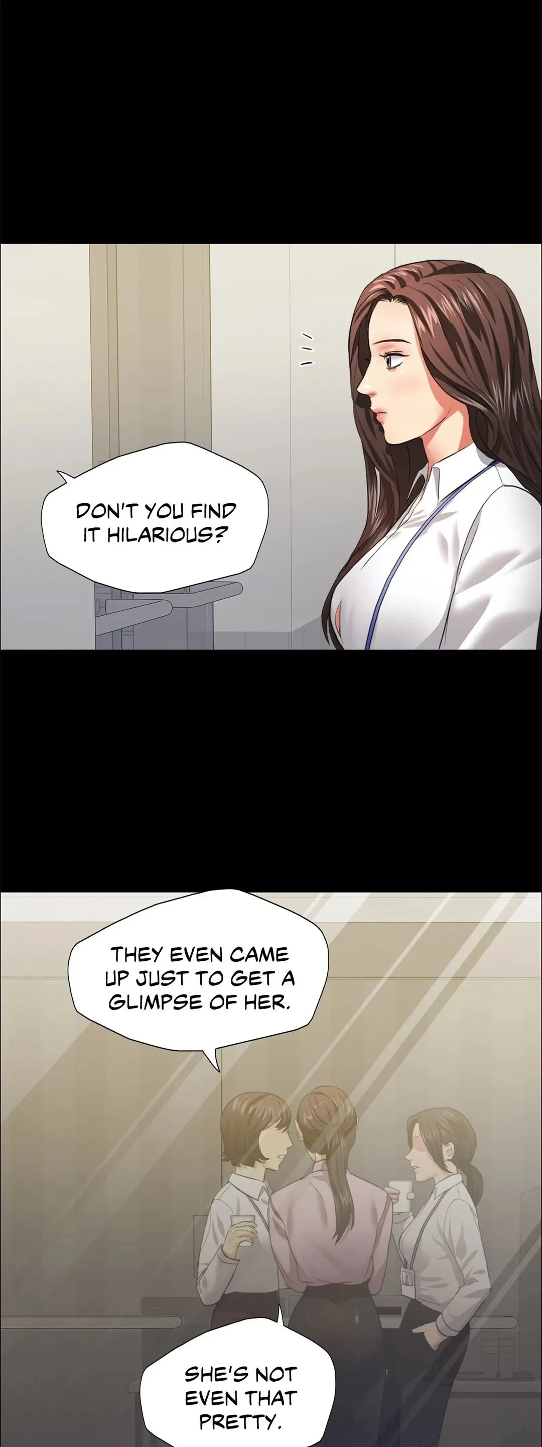 Chapter 20, page 8