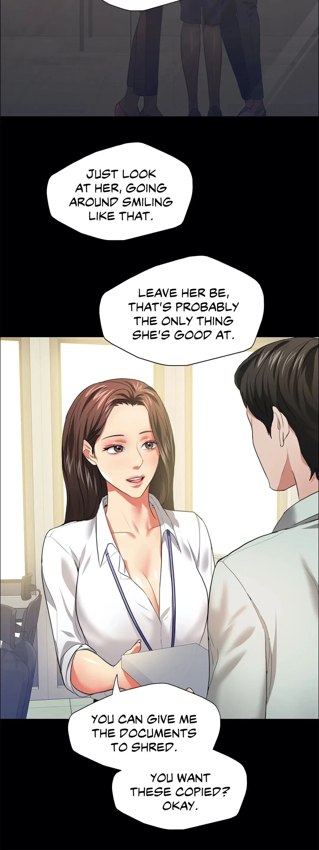 Chapter 20, page 9