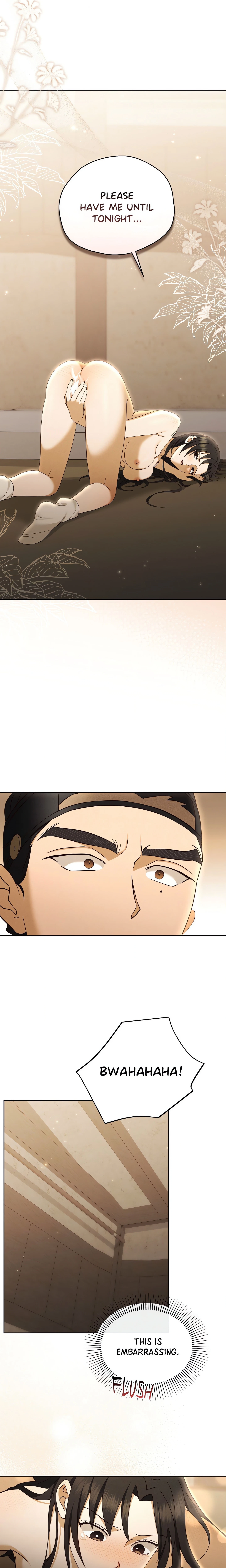 Chapter 7, page 11