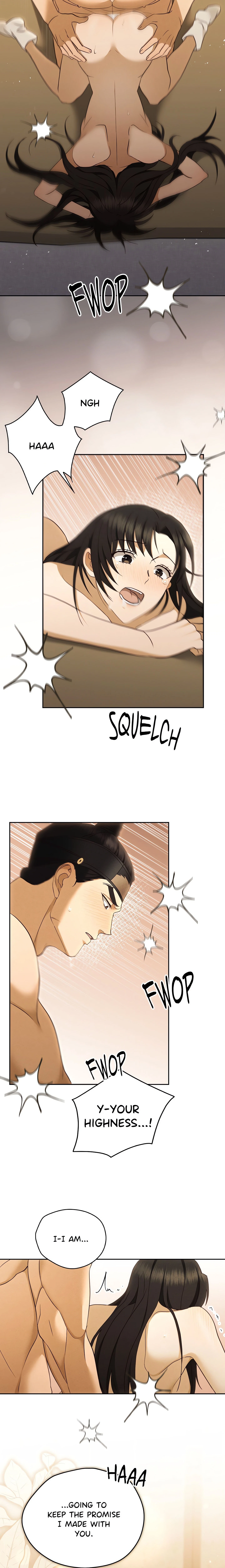 Chapter 7, page 13