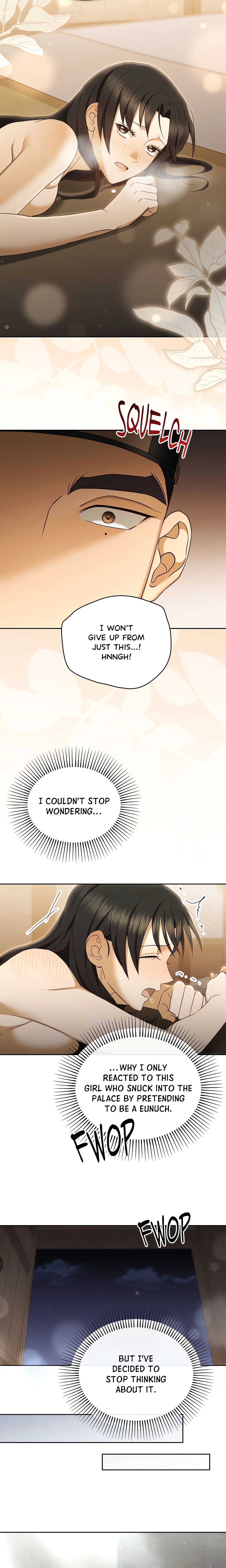 Chapter 7, page 14