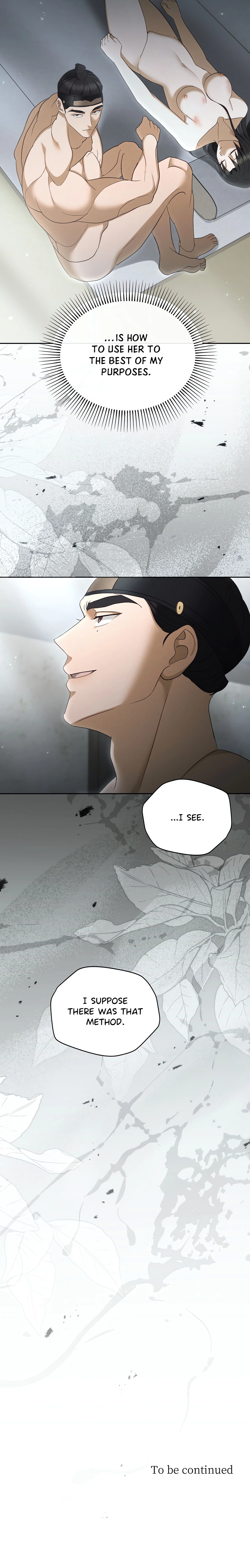 Chapter 7, page 16