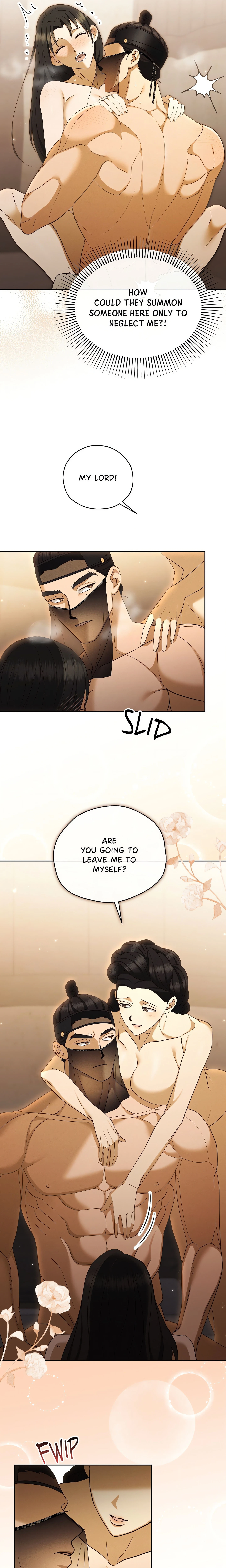 Chapter 7, page 5