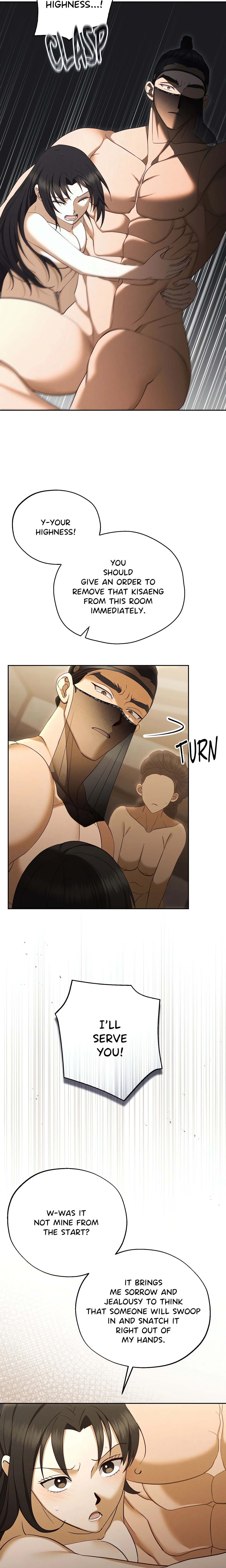 Chapter 7, page 7