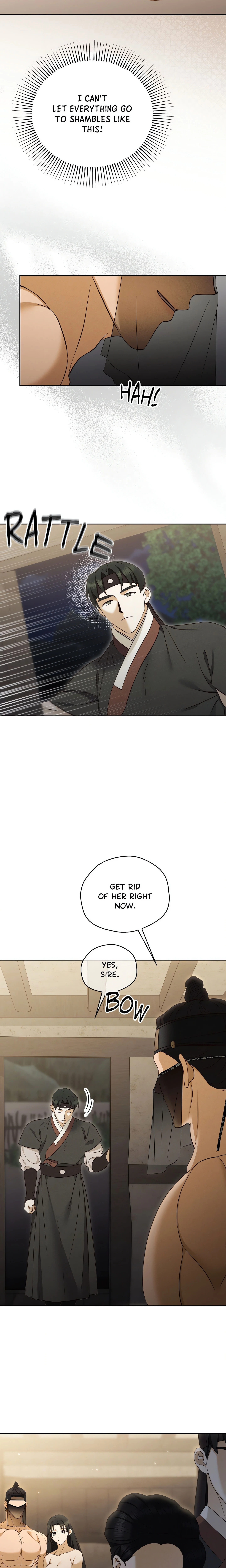Chapter 7, page 8