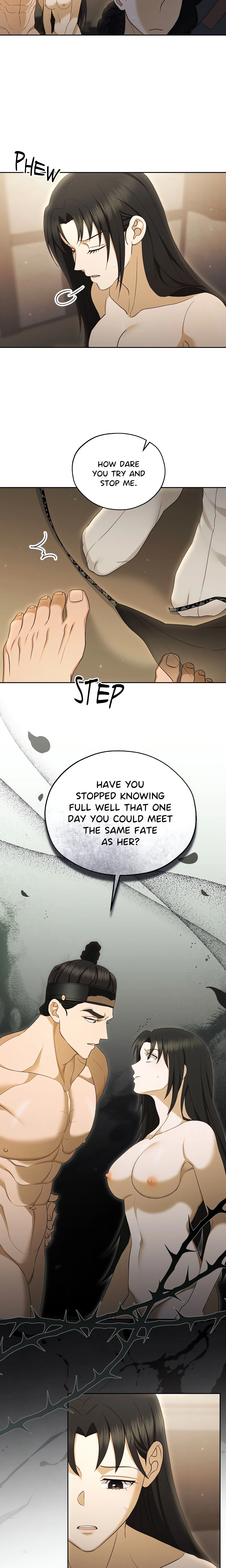 Chapter 7, page 9