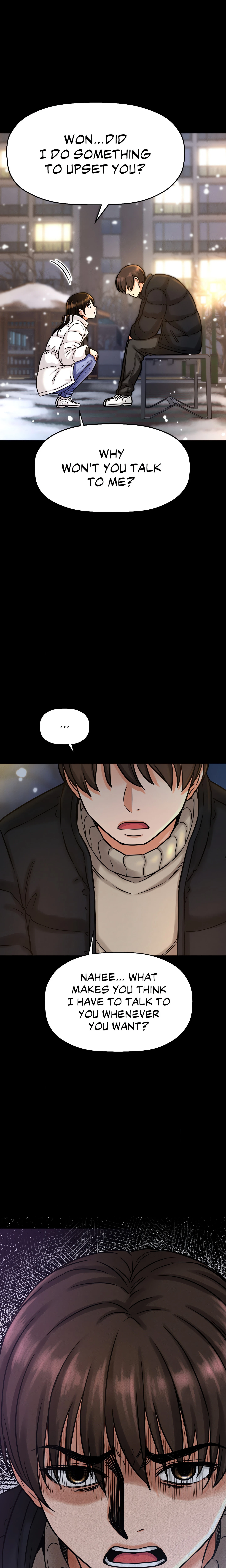 Chapter 6, page 13