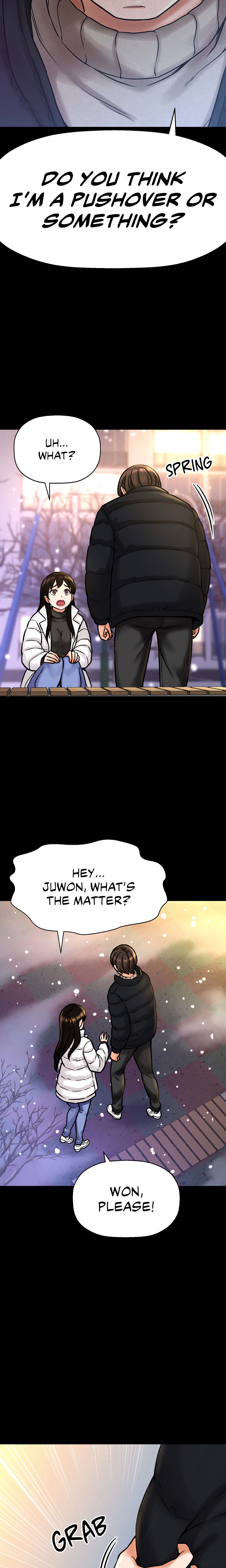 Chapter 6, page 14