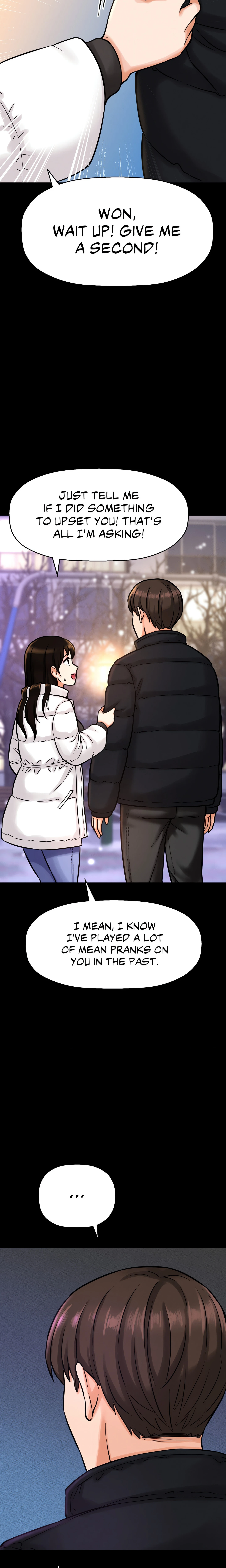 Chapter 6, page 15
