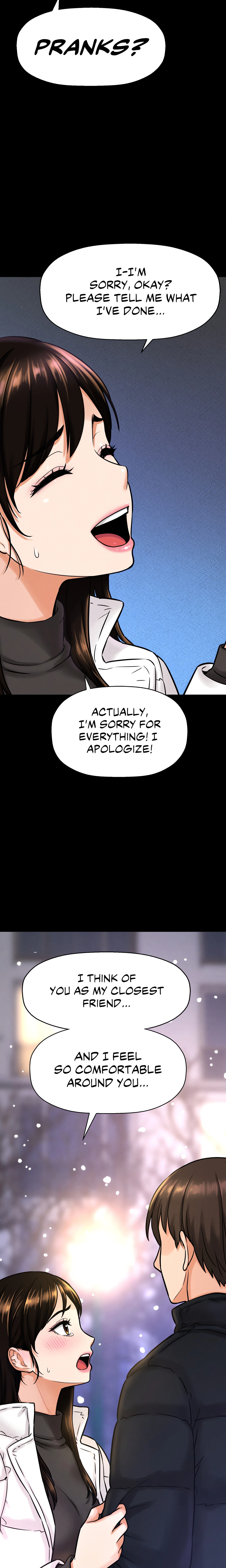 Chapter 6, page 16