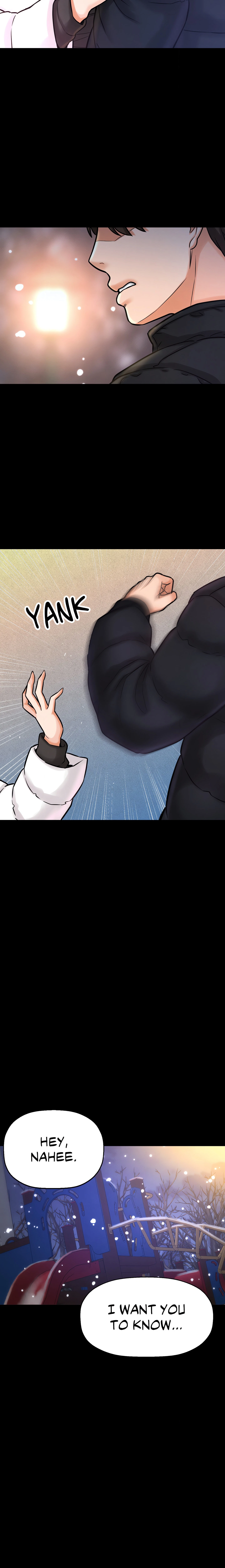 Chapter 6, page 17