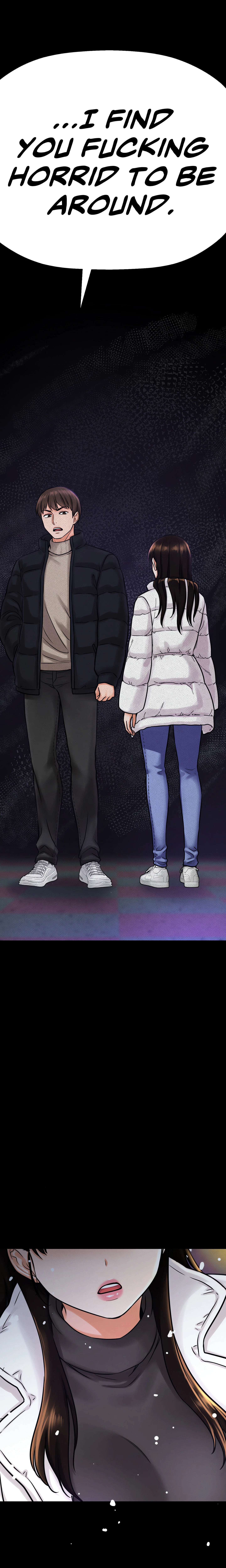 Chapter 6, page 18