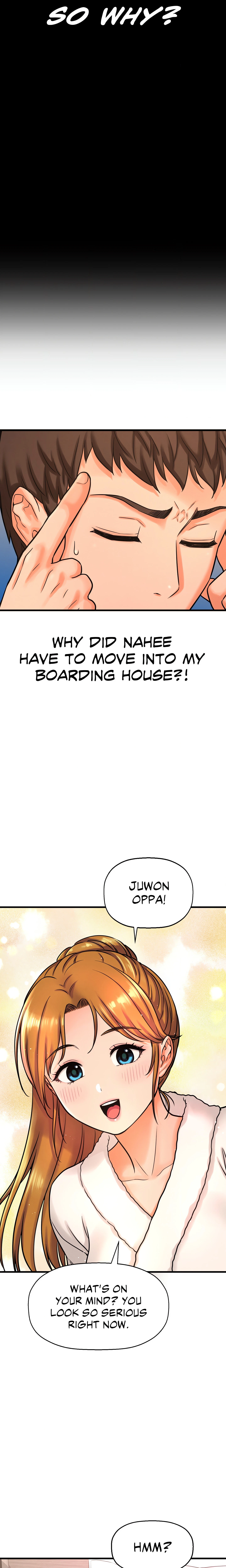 Chapter 6, page 23